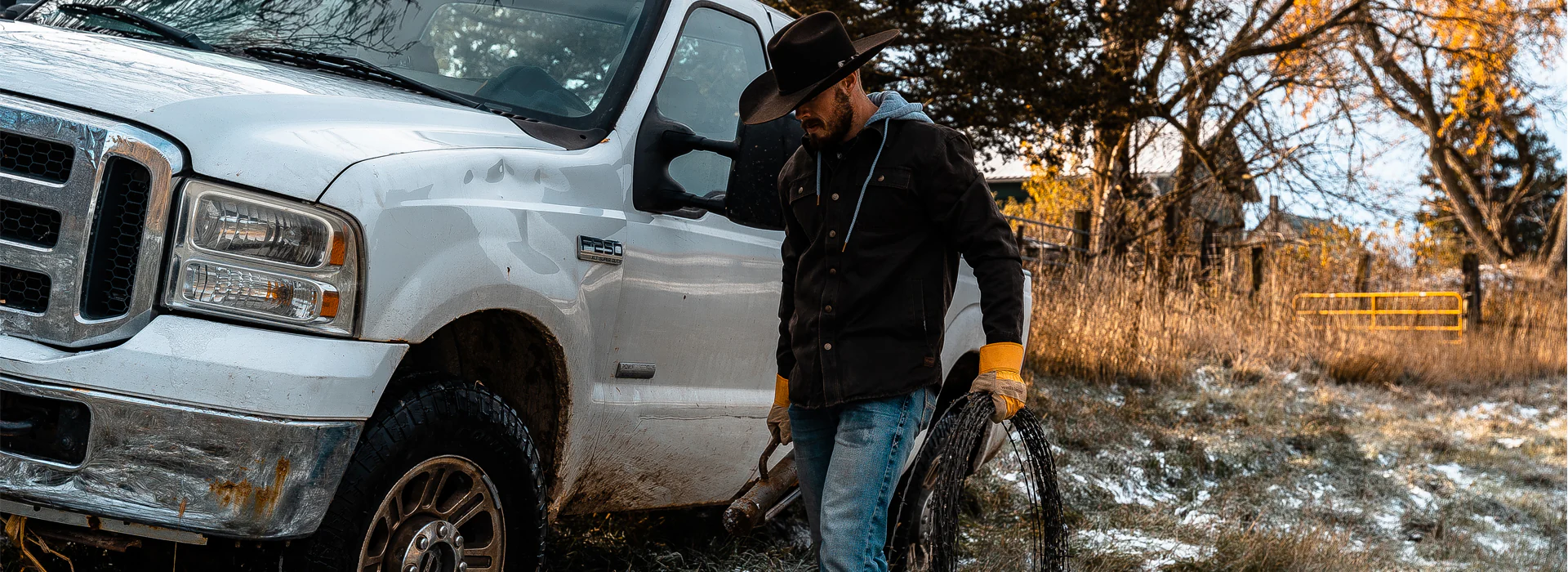 Gear Up for Every Adventure